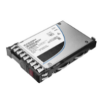 HPE P00896-B21 - 3.84TB SATA MU SFF SC DS Renew SSD