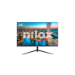 Nilox Monitor 24", Full HD, VA, 100 Hz, HDMI, DP, 1ms