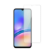 JLC Samsung A16/A26 2D Tempered Glass