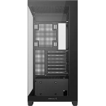 DeepCool EU Product - Midi DeepCool CG580