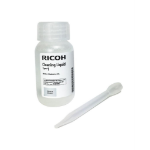 Ricoh 257058 printer cleaning Print head cleaning kit
