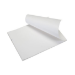 Brother LB3853-001 thermal paper 1000 sheets