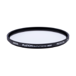 Hoya Fusion Antistatic Next Protector Camera protection filter 4.9 cm