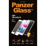 PanzerGlass ® 2-in-1 Pack Apple iPhone 11