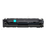 Xerox 006R04511 Toner cartridge cyan, 900 pages (replaces HP 205A/CF531A) for HP MFP 180