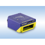 Datalogic DS2100N-1210 Blue, Yellow