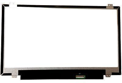 CoreParts MSC140H30-033M notebook spare part Display