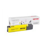 Xerox 006R04601 Ink cartridge yellow, 6.6K pages (replaces HP 980) for HP OfficeJet X 555