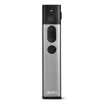 DICOTA D32075 laser pointer 30 m Black, Grey