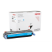 Xerox 006R03836 Toner cartridge cyan, 12K pages/5% (replaces HP 645A/C9731A) for Canon LBP-86