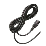 Cisco PWR-CORD-AUS-B= power cable Black 2 m C13 coupler