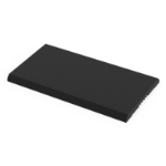 Bosch DCNM-FBPW Black