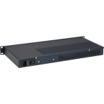 Rackmount.IT RM-PI-T2 rack-toebehoren Montagebeugel