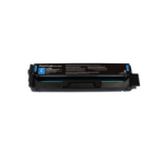 Pantum CTL-2000HC Toner cartridge cyan, 3.5K pages ISO/IEC 19752 for Pantum CM 2200