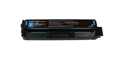 Pantum CTL-2000HC Toner cartridge cyan. 3.5K pages ISO/IEC 19752 for P