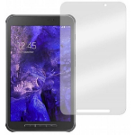 JLC Samsung Tab Active Anti-Glare Film Screen Protector