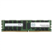 DELL A9781930B memory module 64 GB 1 x 64 GB DDR4 2666 MHz