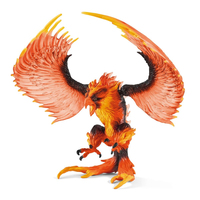 Image of Schleich Eldrador 43264745 - Multicolor