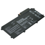 CoreParts MBXAS-BA0086 laptop spare part Battery