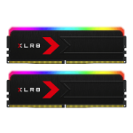 PNY MD32GK2D5600036XRGB memory module 32 GB 2 x 16 GB DDR5
