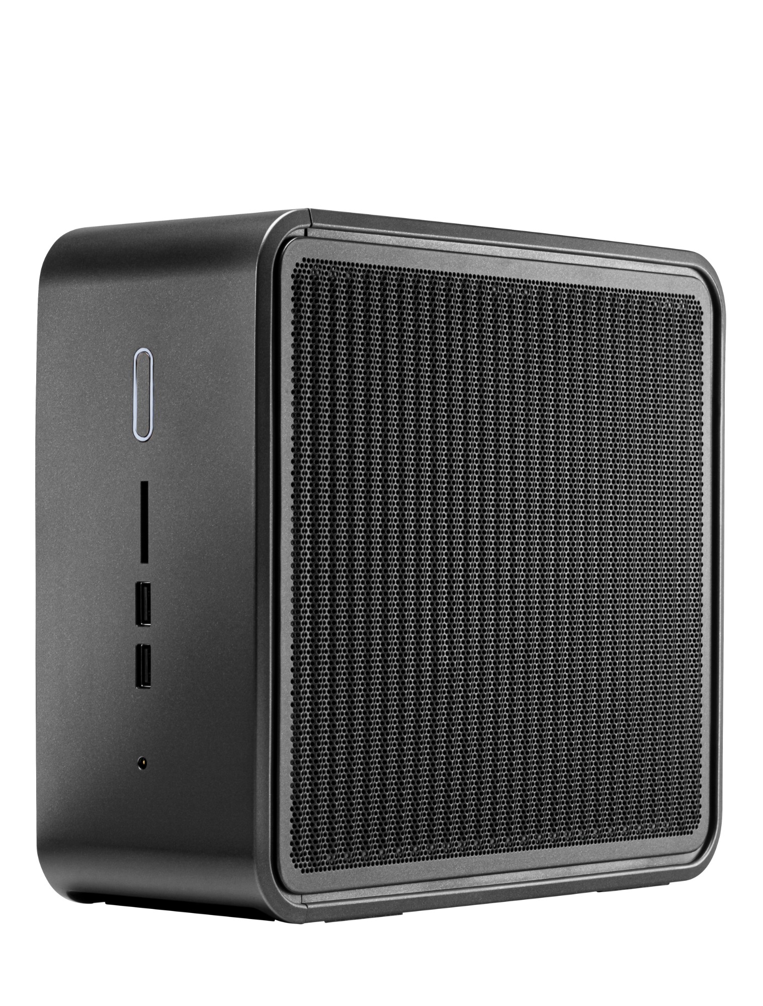 Intel i5-9300H 64GB BXNUC9I5QNX6 Barebone PC Intel i5-9300H 64GB BXNUC9I5QNX6 Barebone PC
