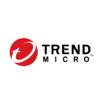 Trend Micro VO01191188 softwarelicentie & -uitbreiding Overheid (GOV) 1 licentie(s) 1 jaar 12 maand(en)