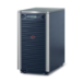 APC Symmetra LX 8kVA Scalable to 16kVA N+1 Tower, 220/230/240V or 480/400/415V