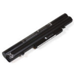 Samsung BA43-00147A laptop reserve-onderdeel Batterij/Accu