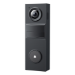 TP-Link Tapo TD20 doorbell chime Black