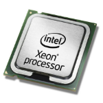 Intel Xeon Wolfdale E3110 processor 3 GHz 6 MB L2 Box