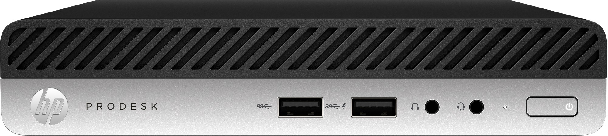 Drivers Hp Prodesk 400 G4 Dm Audio For Windows 8 X64 Hp prodesk 400 g4 dm audio Drivers Windows Xp