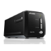 Plustek OpticFilm 8200i SE Film/slide scanner 7200 x 7200 DPI Black