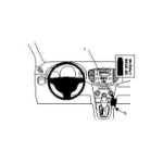 Brodit ProClip