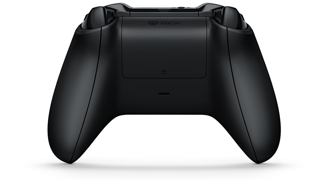 xbox one bluetooth pc