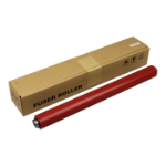 CoreParts MSP7801 transfer roll Wals