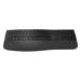 HP 680 Comfort Dual-Mode Keyboard