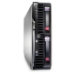 HPE ProLiant BL460c 5063 3.2GHz Dual Core 2GB Blade Server servidor