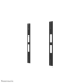 Neomounts AWL-250BL18 VESA extension kit