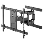 Goobay TV wall mount Pro FULLMOTION (L)