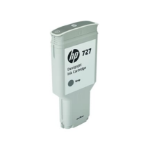 DPSB HP No. 727 Grey Ink Cartridge - 300ml