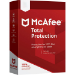 McAfee Total Protection Licencia básica 10 licencia(s) 1 año(s)