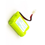 CoreParts MBCP0003 telephone spare part / accessory Battery