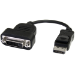 DP2DVIS - Video Cable Adapters -