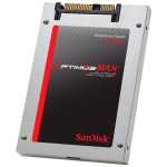 Lenovo 00NA671 internal hard drive 3.84 TB SAS