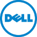 DELL VMware vSphere Enterprise Plus 3 license(s)