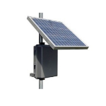 Tycon Systems RPPL12-36-35 solar energy kit 12 V Pole