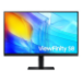 Samsung LS27D804EEUXXE computer monitor 68.6 cm (27") 3840 x 2160 pixels 4K Ultra HD Black