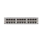 Avaya EC8404002-E6 network switch module 10 Gigabit Ethernet, Gigabit Ethernet