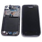 Samsung GH97-11186B mobile phone spare part