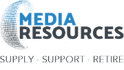Media Resources